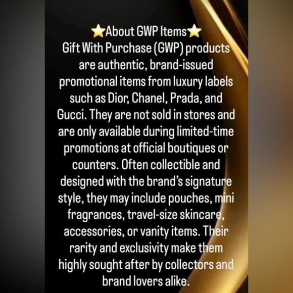 This is a limited edition Louis Vuitton tote from Shenzhen 2022 collectors lv - Picture 11 of 11